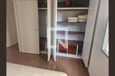 Apartamento à venda com 3 quartos, 80m² em Vila Sofia, São Paulo