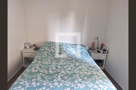 Apartamento à venda com 3 quartos, 80m² em Vila Sofia, São Paulo