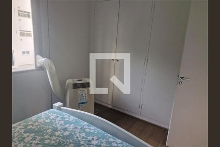 Apartamento à venda com 3 quartos, 80m² em Vila Sofia, São Paulo