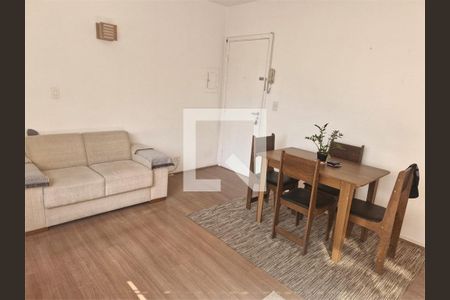 Apartamento à venda com 3 quartos, 80m² em Vila Sofia, São Paulo