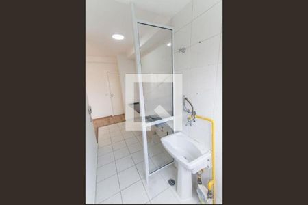 Foto 01 de apartamento à venda com 2 quartos, 55m² em Vila Maria Alta, São Paulo