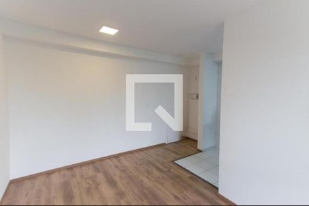 Foto 01 de apartamento à venda com 2 quartos, 55m² em Vila Maria Alta, São Paulo