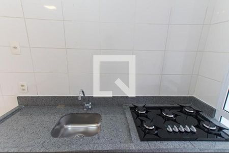 Foto 01 de apartamento à venda com 2 quartos, 55m² em Vila Maria Alta, São Paulo