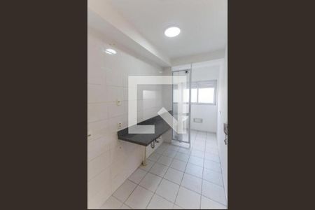 Foto 01 de apartamento à venda com 2 quartos, 55m² em Vila Maria Alta, São Paulo