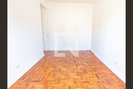 Quarto 1 de apartamento à venda com 2 quartos, 63m² em Brás, São Paulo