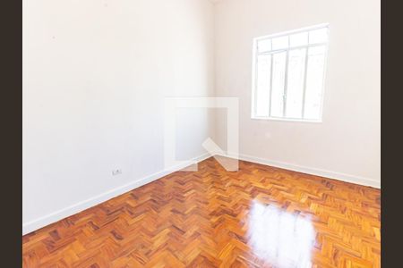 Quarto 2 de apartamento à venda com 2 quartos, 63m² em Brás, São Paulo