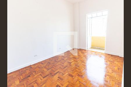 Quarto 1 de apartamento à venda com 2 quartos, 63m² em Brás, São Paulo