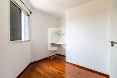 Quarto 1 de apartamento à venda com 2 quartos, 81m² em Pinheiros, São Paulo