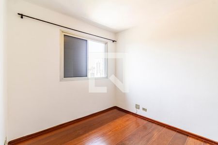 Suíte de apartamento à venda com 2 quartos, 81m² em Pinheiros, São Paulo