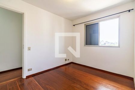 Suíte de apartamento à venda com 2 quartos, 81m² em Pinheiros, São Paulo