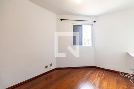 Quarto 1 de apartamento à venda com 2 quartos, 81m² em Pinheiros, São Paulo