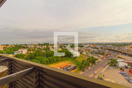 Studio à venda com 40m², 1 quarto e 1 vaga Studio à venda com 40m², 1 quarto e 1 vagaVista