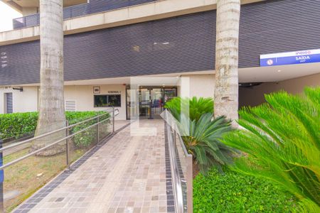Studio à venda com 40m², 1 quarto e 1 vaga Studio à venda com 40m², 1 quarto e 1 vagaEntrada