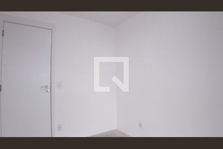 Quarto de apartamento para alugar com 2 quartos, 64m² em Jardim Independência, São Paulo