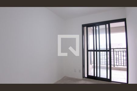 Quarto de apartamento para alugar com 2 quartos, 64m² em Jardim Independência, São Paulo