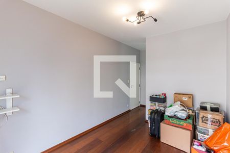 Quarto da Suíte de apartamento à venda com 2 quartos, 102m² em Santa Cecília, São Paulo