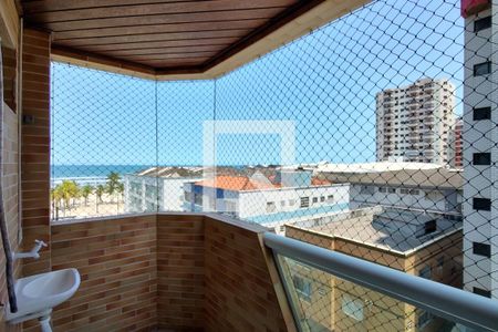 Apartamento para alugar com 140m², 3 quartos e 1 vaga Apartamento para alugar com 140m², 3 quartos e 1 vagaSacada