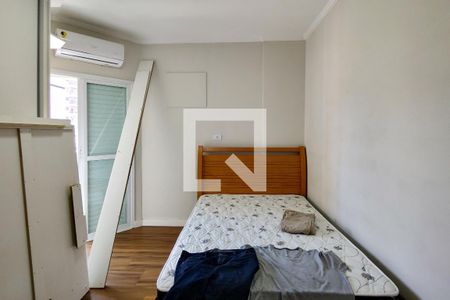 Apartamento para alugar com 140m², 3 quartos e 1 vaga Apartamento para alugar com 140m², 3 quartos e 1 vagaSuite 1