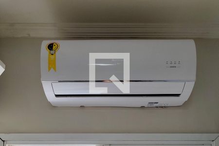 Apartamento para alugar com 140m², 3 quartos e 1 vaga Apartamento para alugar com 140m², 3 quartos e 1 vagaSuite 1