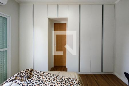 Apartamento para alugar com 140m², 3 quartos e 1 vaga Apartamento para alugar com 140m², 3 quartos e 1 vagaSuite 2