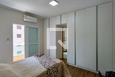 Apartamento para alugar com 140m², 3 quartos e 1 vaga Apartamento para alugar com 140m², 3 quartos e 1 vagaSuite 2