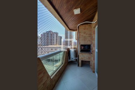 Apartamento para alugar com 140m², 3 quartos e 1 vaga Apartamento para alugar com 140m², 3 quartos e 1 vagaSacada