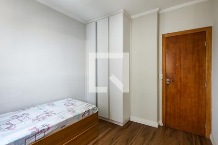 Apartamento para alugar com 140m², 3 quartos e 1 vaga Apartamento para alugar com 140m², 3 quartos e 1 vagaQuarto 3