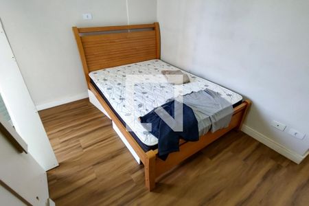 Apartamento para alugar com 140m², 3 quartos e 1 vaga Apartamento para alugar com 140m², 3 quartos e 1 vagaSuite 1