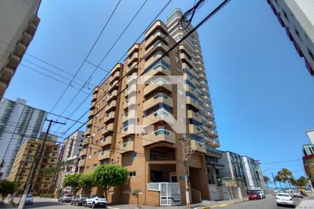 Apartamento para alugar com 140m², 3 quartos e 1 vaga Apartamento para alugar com 140m², 3 quartos e 1 vagaFachada do Prédio