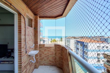 Apartamento para alugar com 140m², 3 quartos e 1 vaga Apartamento para alugar com 140m², 3 quartos e 1 vagaSacada