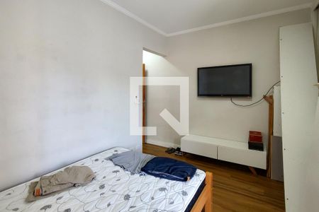 Apartamento para alugar com 140m², 3 quartos e 1 vaga Apartamento para alugar com 140m², 3 quartos e 1 vagaSuite 1