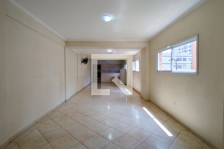 Apartamento para alugar com 140m², 3 quartos e 1 vaga Apartamento para alugar com 140m², 3 quartos e 1 vagaÁrea comum - Salão de festas