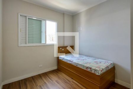 Apartamento para alugar com 140m², 3 quartos e 1 vaga Apartamento para alugar com 140m², 3 quartos e 1 vagaQuarto 3