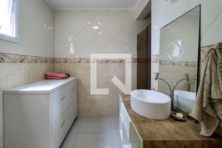 Apartamento para alugar com 140m², 3 quartos e 1 vaga Apartamento para alugar com 140m², 3 quartos e 1 vagaSuite 2