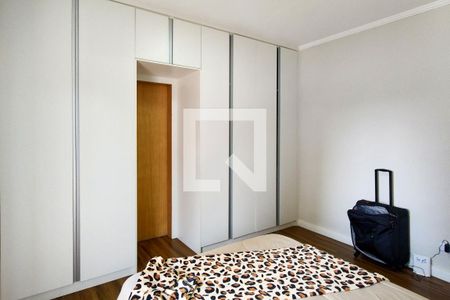 Apartamento para alugar com 140m², 3 quartos e 1 vaga Apartamento para alugar com 140m², 3 quartos e 1 vagaSuite 2
