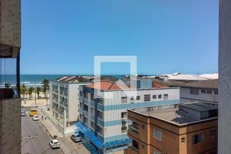 Apartamento para alugar com 140m², 3 quartos e 1 vaga Apartamento para alugar com 140m², 3 quartos e 1 vagaSacada da Suite 1