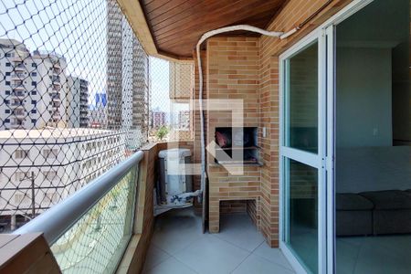 Apartamento para alugar com 140m², 3 quartos e 1 vaga Apartamento para alugar com 140m², 3 quartos e 1 vagaSacada