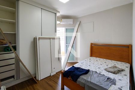 Apartamento para alugar com 140m², 3 quartos e 1 vaga Apartamento para alugar com 140m², 3 quartos e 1 vagaSuite 1