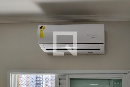 Apartamento para alugar com 140m², 3 quartos e 1 vaga Apartamento para alugar com 140m², 3 quartos e 1 vagaSuite 2