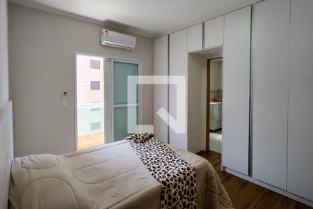 Apartamento para alugar com 140m², 3 quartos e 1 vaga Apartamento para alugar com 140m², 3 quartos e 1 vagaSuite 2
