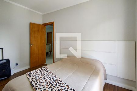 Apartamento para alugar com 140m², 3 quartos e 1 vaga Apartamento para alugar com 140m², 3 quartos e 1 vagaSuite 2