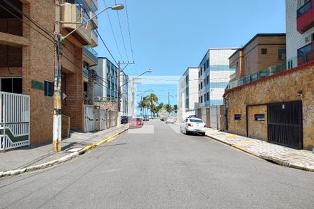 Apartamento para alugar com 140m², 3 quartos e 1 vaga Apartamento para alugar com 140m², 3 quartos e 1 vagaVista da Rua