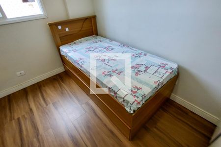 Apartamento para alugar com 140m², 3 quartos e 1 vaga Apartamento para alugar com 140m², 3 quartos e 1 vagaQuarto 3