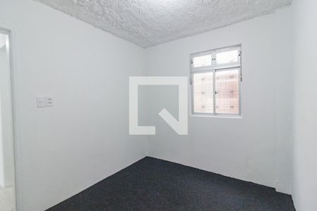 Quarto 2 de apartamento para alugar com 3 quartos, 52m² em Campinas, Florianópolis