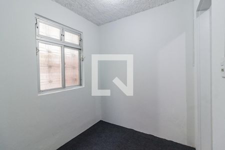 Quarto 1 de apartamento para alugar com 3 quartos, 52m² em Campinas, Florianópolis