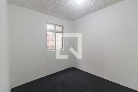 Quarto 2 de apartamento para alugar com 3 quartos, 52m² em Campinas, Florianópolis