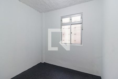 Quarto 1 de apartamento para alugar com 3 quartos, 52m² em Campinas, Florianópolis