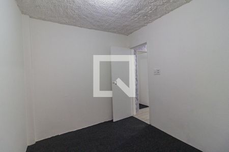 Quarto 2 de apartamento para alugar com 3 quartos, 52m² em Campinas, Florianópolis