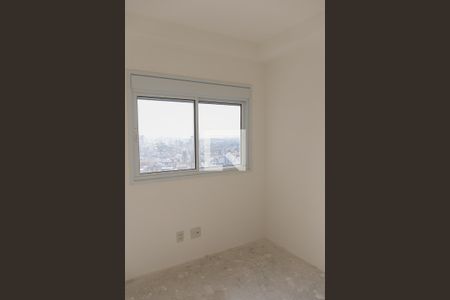 Quarto 1 de apartamento à venda com 2 quartos, 67m² em Centro, Osasco