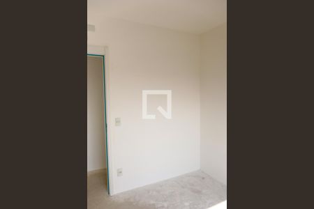 Quarto 1 de apartamento à venda com 2 quartos, 67m² em Centro, Osasco